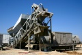 construction, sitework, concrete, slab, cement, cement plant, concrete plant