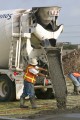 construction, sitework, preparation, concrete, cement, pour, cement truck, form