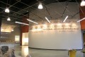 construction, electrical, finishing, ceiling lights, accent lighting