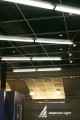 construction, electrical, finishing, ceiling lights, accent lighting