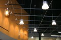 construction, electrical, finishing, ceiling lights, accent lighting