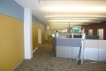 construction, interior, office, desk, cube, cubical, furniture