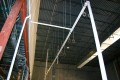 construction, air conditioning, heating, thermal, duct work, finish out