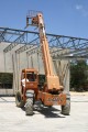 construction, tilt-up construction, tiltwall,panel, braces, steel, metal, joists, beams, crane