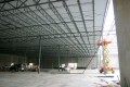 construction, metal, roof, system