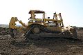 construction, sitework, site preparation, dirt work, land, bulldozer, ground work