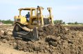 construction, sitework, site preparation, dirt work, land, bulldozer, ground work