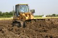 construction, sitework, site preparation, dirt work, land, bulldozer, ground work