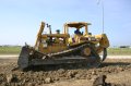 construction, sitework, site preparation, dirt work, land, bulldozer, ground work