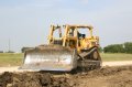 construction, sitework, site preparation, dirt work, land, bulldozer, ground work