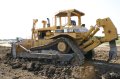 construction, sitework, site preparation, dirt work, land, bulldozer, ground work