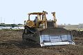 construction, sitework, site preparation, dirt work, land, bulldozer, ground work