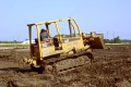 construction, sitework, site preparation, dirt work, land, water pump, water injection, ground work, bull dozer