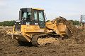 construction, sitework, site preparation, dirt work, land, bulldozer, ground work