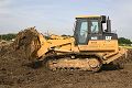 construction, sitework, site preparation, dirt work, land, bulldozer, ground work