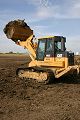 construction, sitework, site preparation, dirt work, land, bulldozer, ground work