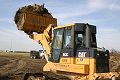 construction, sitework, site preparation, dirt work, land, dump truck, bulldozer, ground work