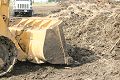 construction, sitework, site preparation, dirt work, land, bulldozer, ground work