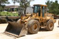 construction, sitework, site preparation, dirt work, land, ground work, bull dozer