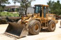 construction, sitework, site preparation, dirt work, land, ground work, bull dozer