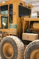 construction, sitework, site preparation, dirt work, land, ground work, bull dozer