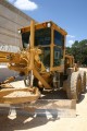 construction, sitework, site preparation, dirt work, land, ground work, bull dozer