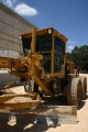 construction, sitework, site preparation, dirt work, land, ground work, bull dozer