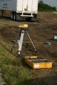 construction, sitework, preparation, laser