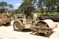 construction, sitework, site preparation, dirt work, land, ground work, bull dozer