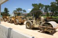 construction, sitework, site preparation, dirt work, land, ground work, bull dozer