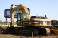 construction, sitework, site preparation, dirt work, land, dump truck, excavator, ground work