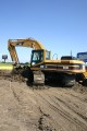 construction, sitework, site preparation, dirt work, land, excavator, ground work