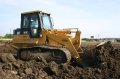 construction, sitework, site preparation, dirt work, land, bulldozer, ground work