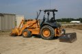 construction, sitework, site preparation, dirt work, land, bulldozer, ground work