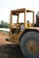 construction, sitework, preparation, water truck