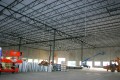 construction, insulation, duct work, interior, air conditioner