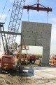 construction, tilt-up construction, tiltwall, panel