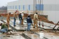 construction, tilt-up construction, tiltwall, panel