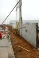 construction, tilt-up construction, tiltwall, panel