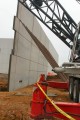 construction, tilt-up construction, tiltwall, panel