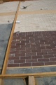 construction, tilt-up construction, tiltwall, panel, finish, surface, brick, faade, faux, exterior