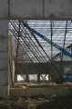 construction, tilt-up construction, tiltwall, slab, panel, braces