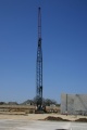 construction, tilt-up construction, tiltwall, panel, crane