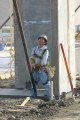 construction, tilt-up construction, tiltwall, slab, panel, crane, inserts, embeds, braces