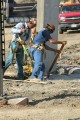 construction, tilt-up construction, tiltwall, slab, panel, crane, inserts, embeds, braces