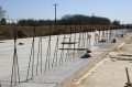 construction, tilt-up construction, tiltwall, slab, panel